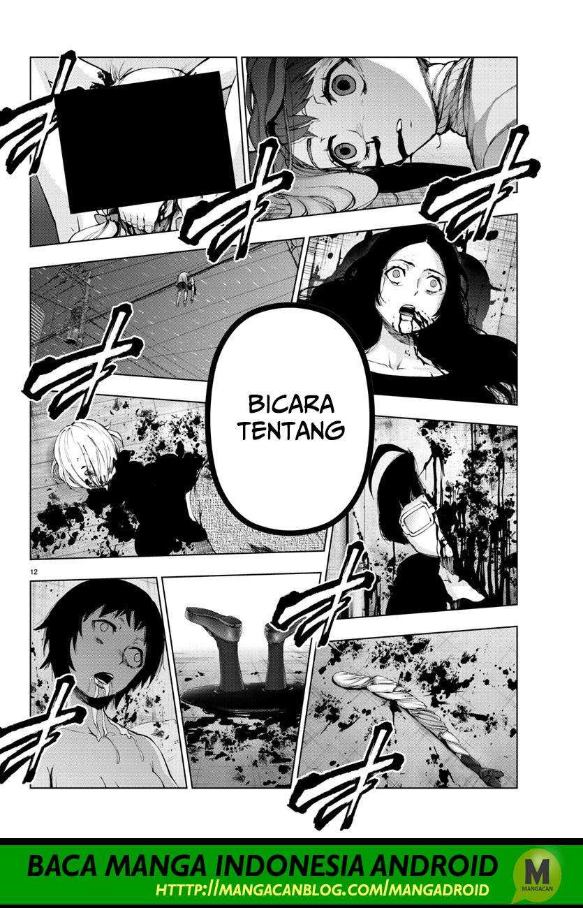 Chapter 120 - halaman 12