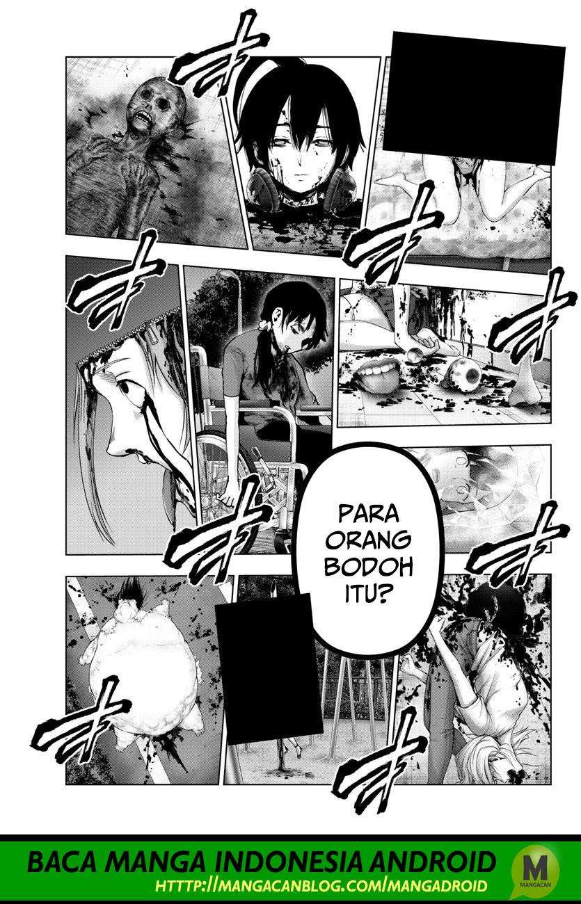 Chapter 120 - halaman 13