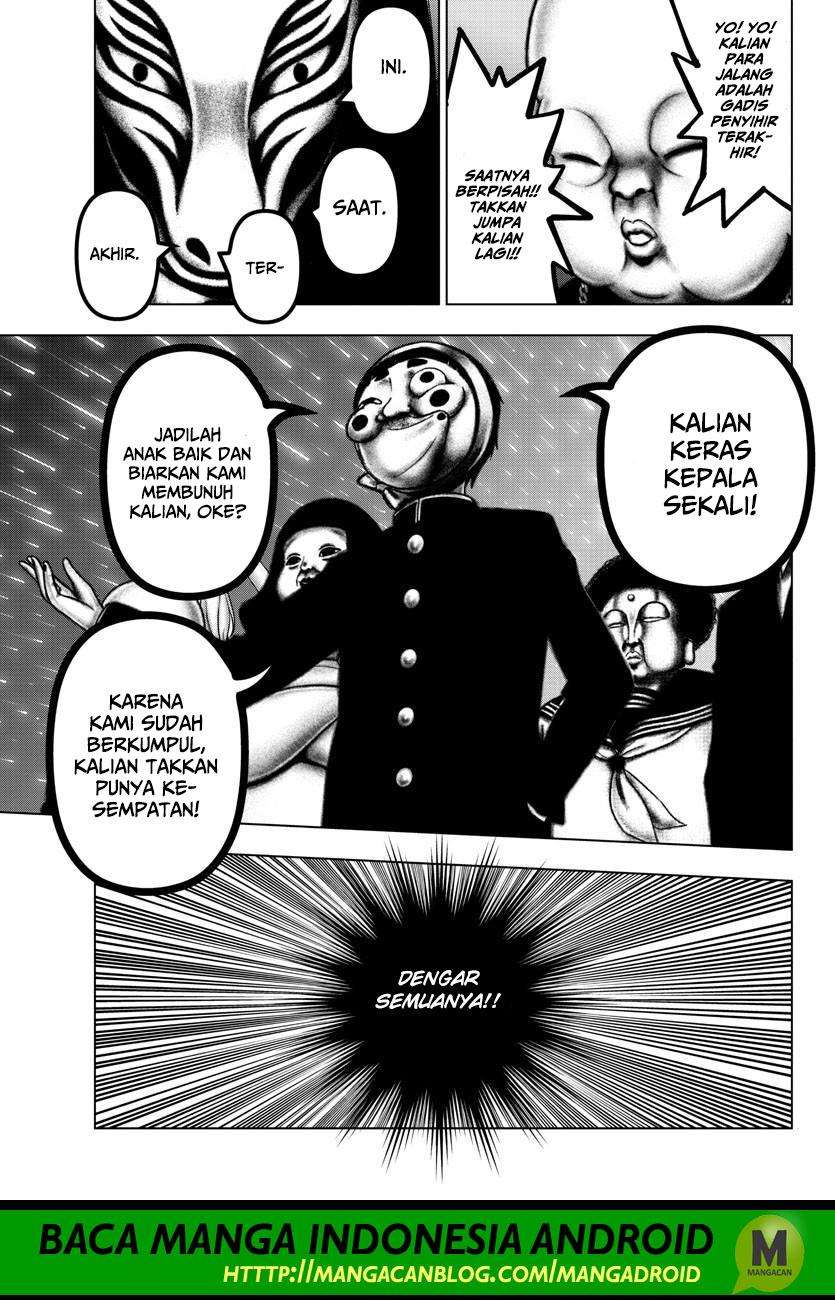 Chapter 120 - halaman 15