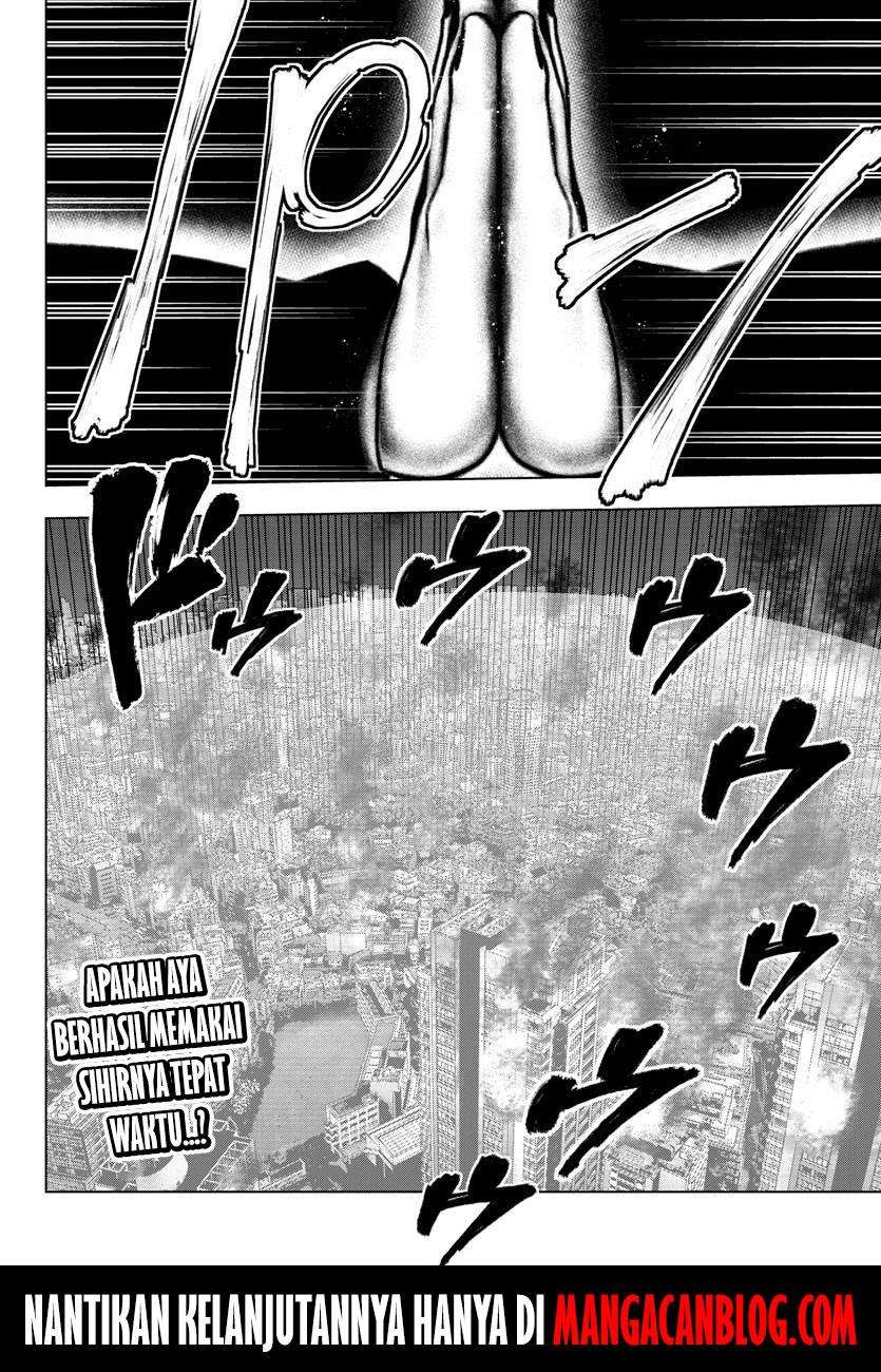 Chapter 120 - halaman 18