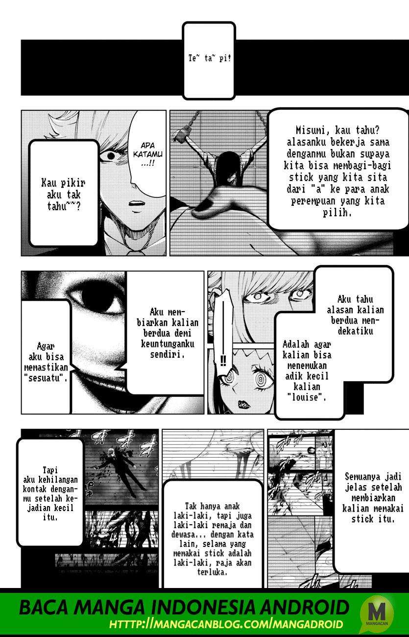 Chapter 120 - halaman 3