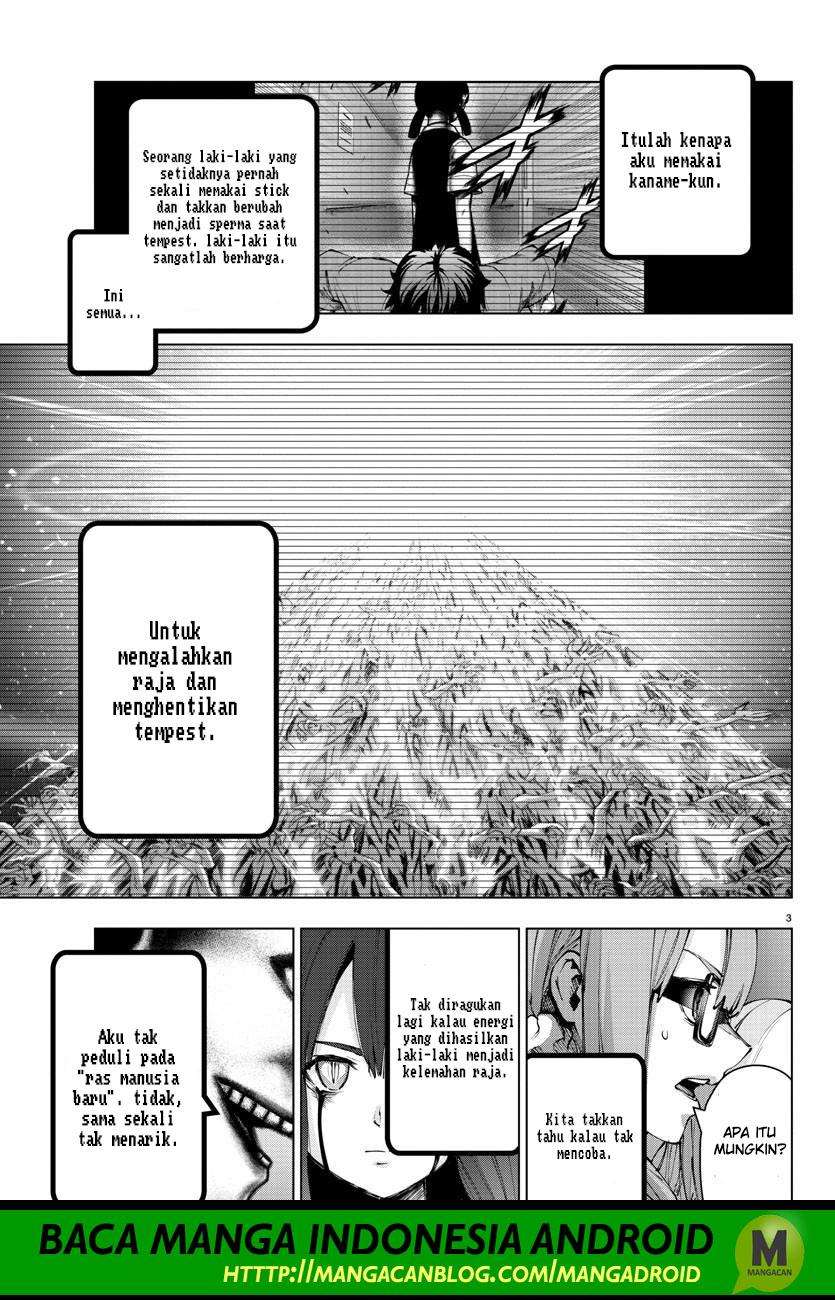 Chapter 120 - halaman 4