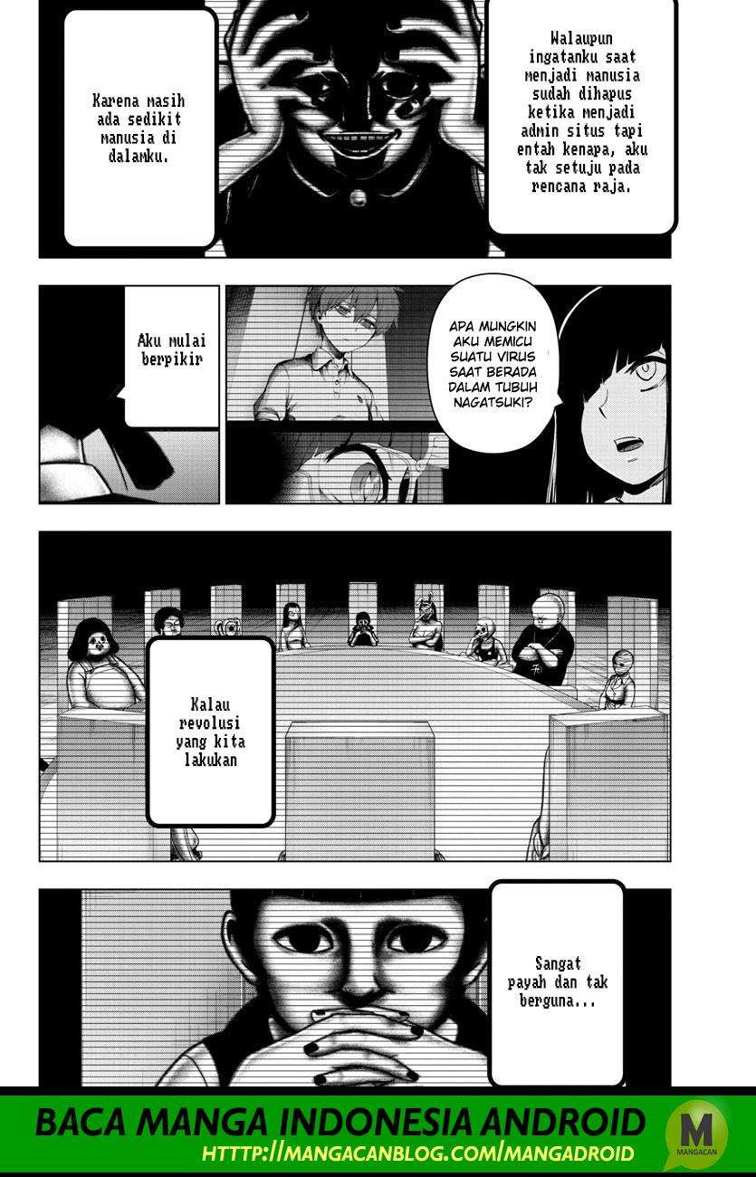 Chapter 120 - halaman 5