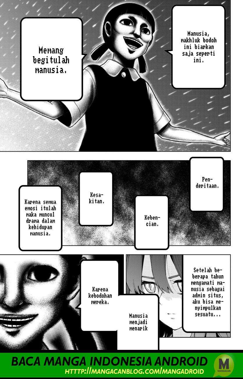 Chapter 120 - halaman 6