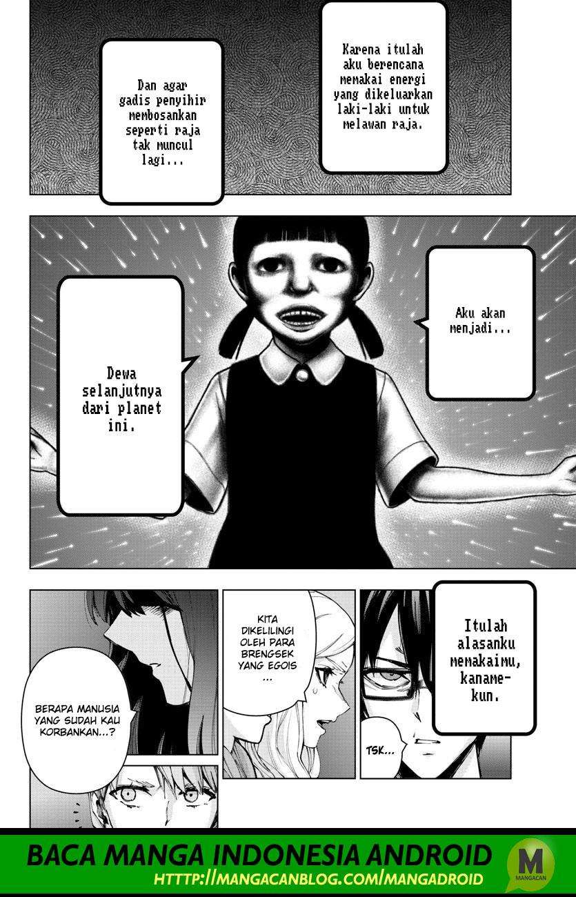Chapter 120 - halaman 7