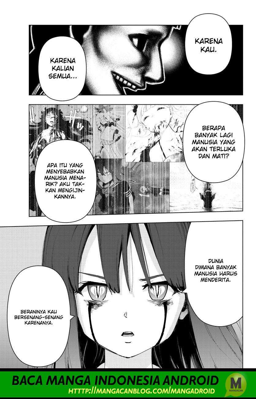 Chapter 120 - halaman 8
