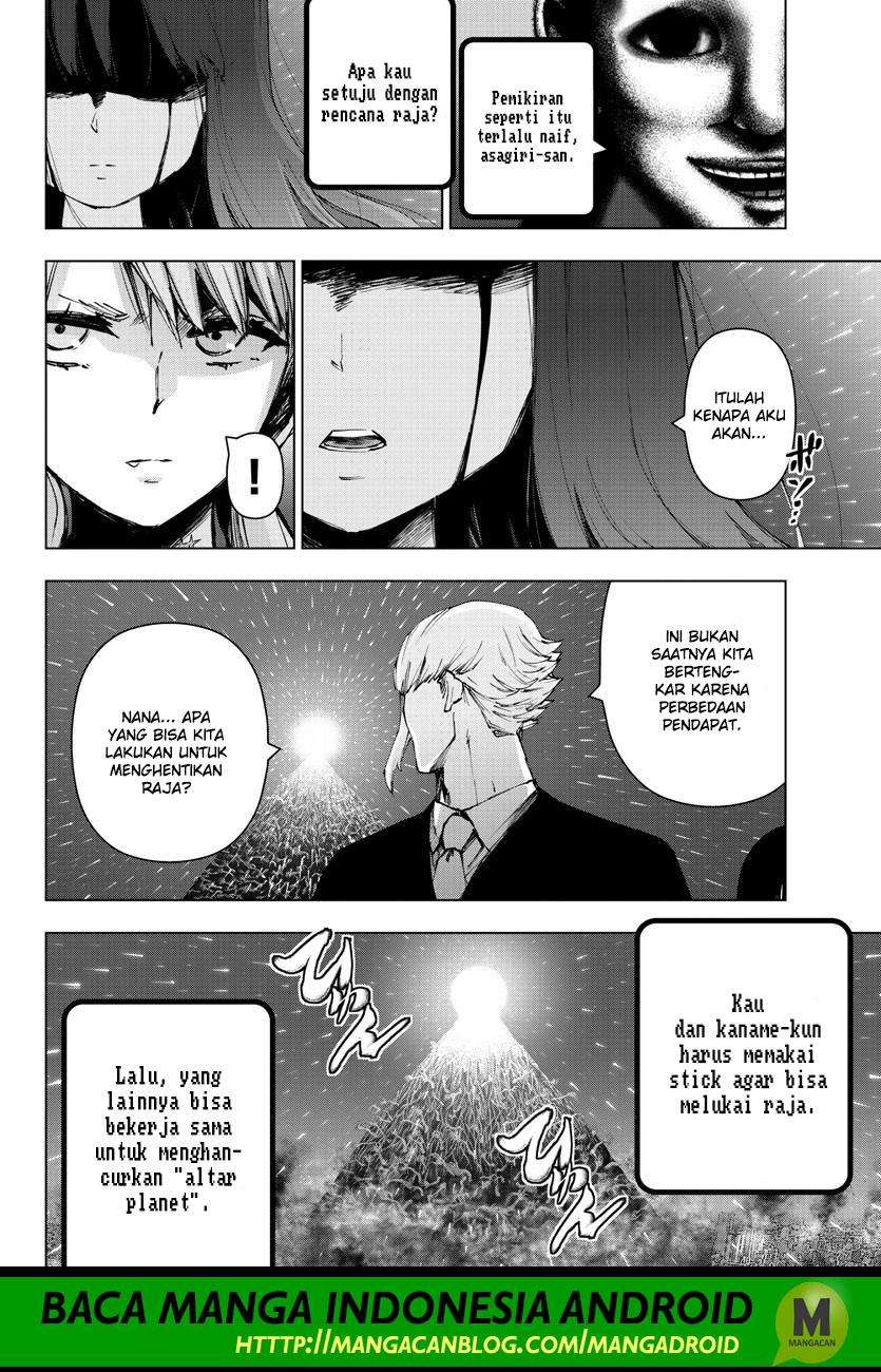Chapter 120 - halaman 9