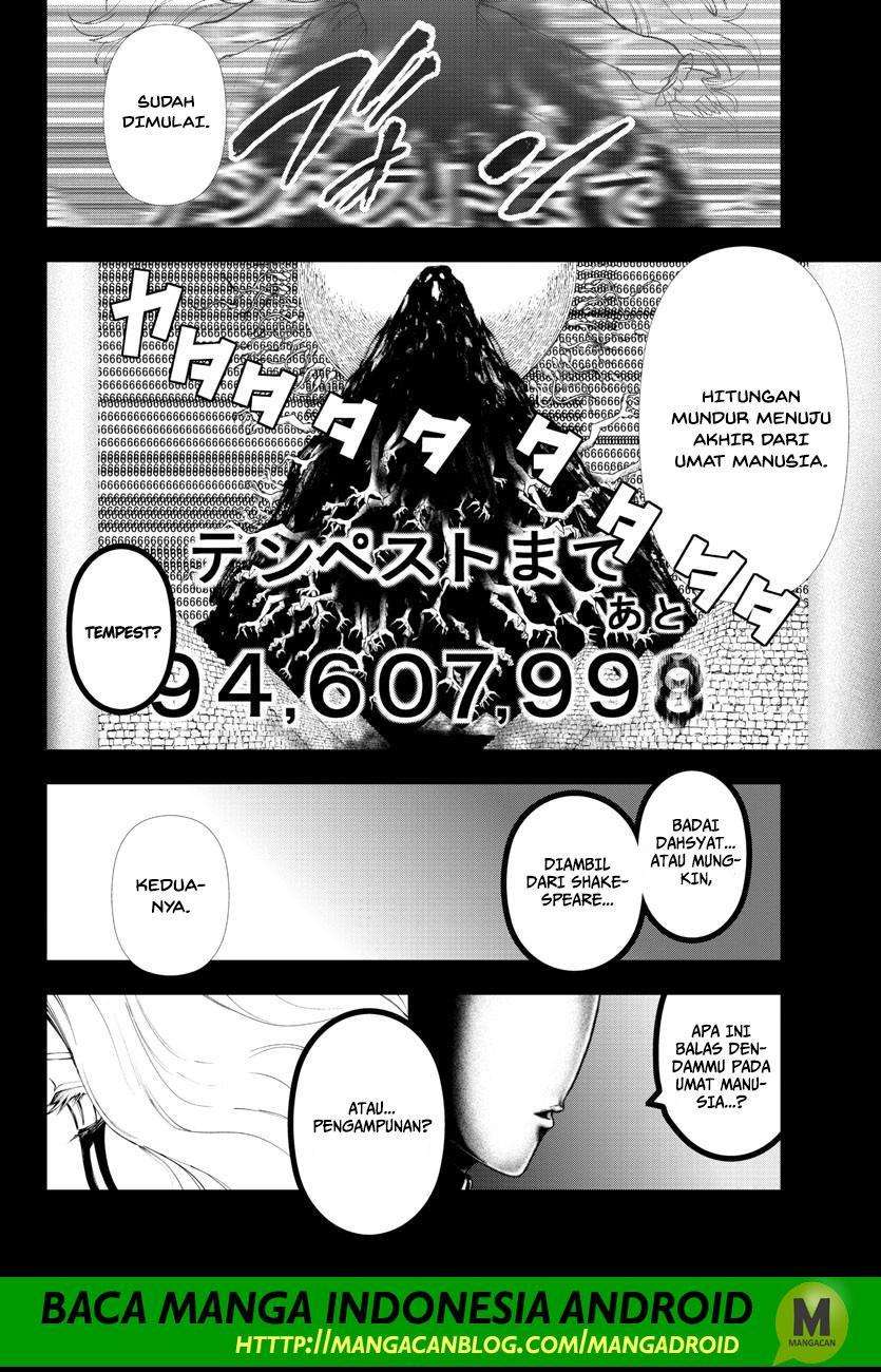 Chapter 119 - halaman 13