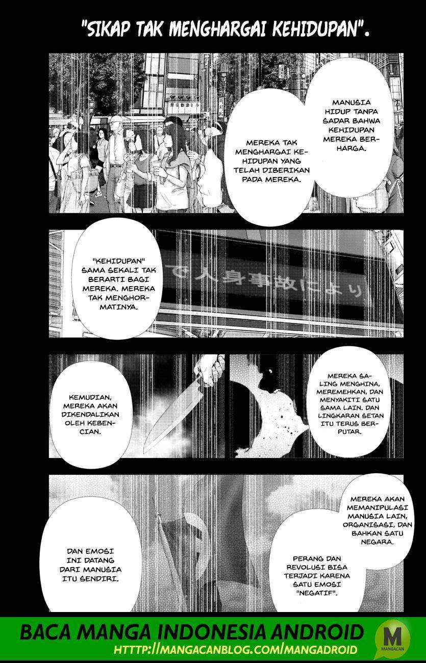 Chapter 119 - halaman 4