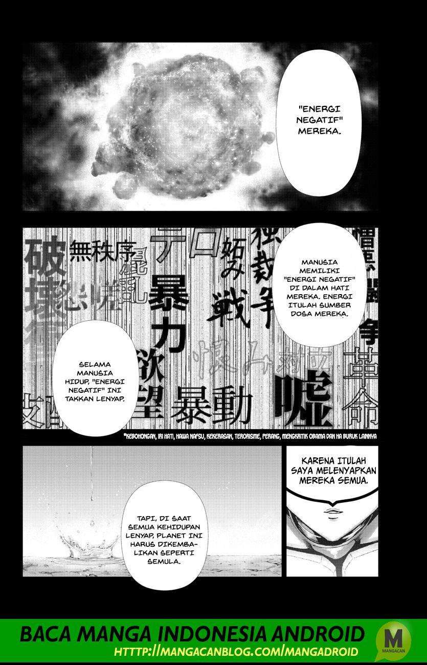 Chapter 119 - halaman 5
