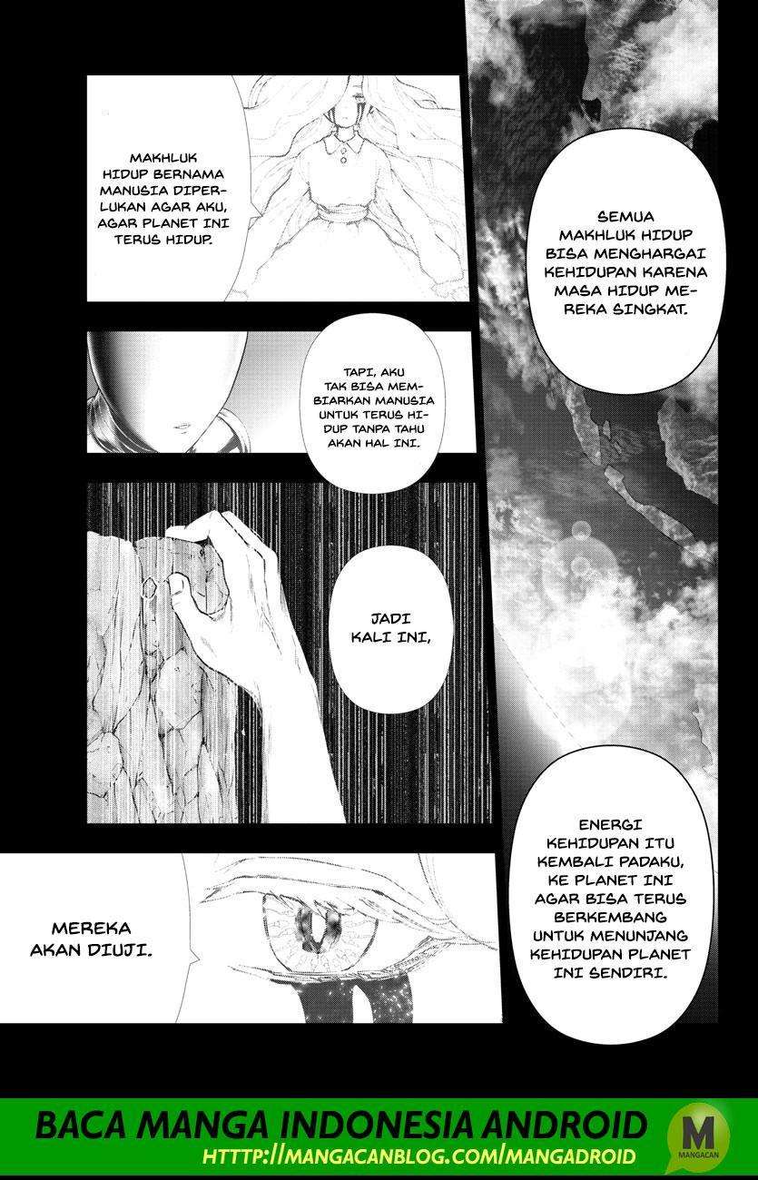 Chapter 119 - halaman 6