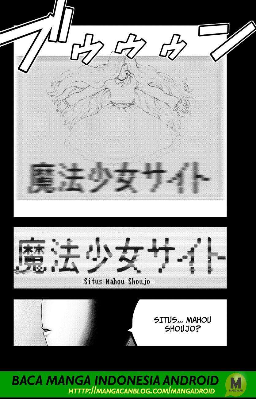 Chapter 119 - halaman 7