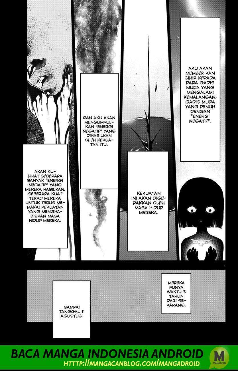 Chapter 119 - halaman 8