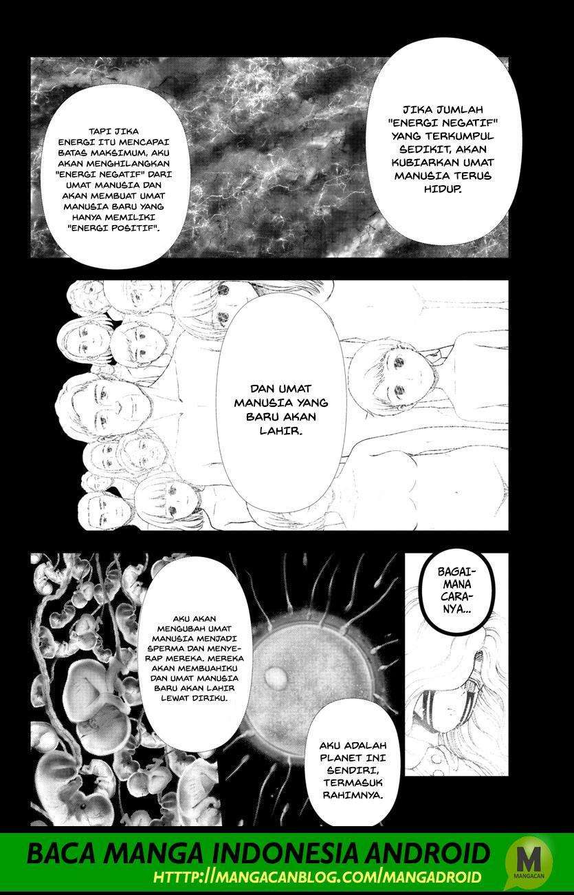 Chapter 119 - halaman 9