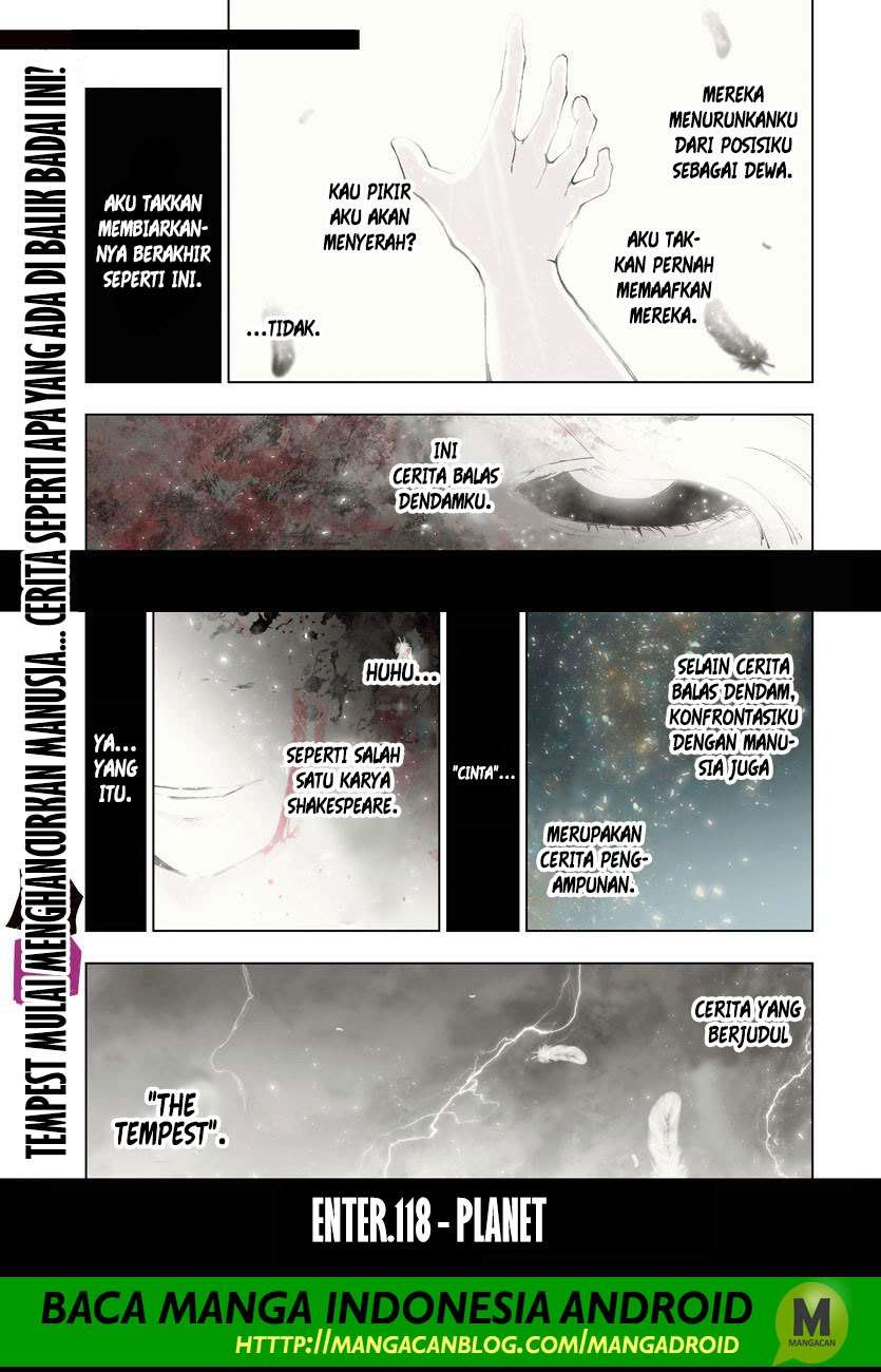 Chapter 118 - halaman 2