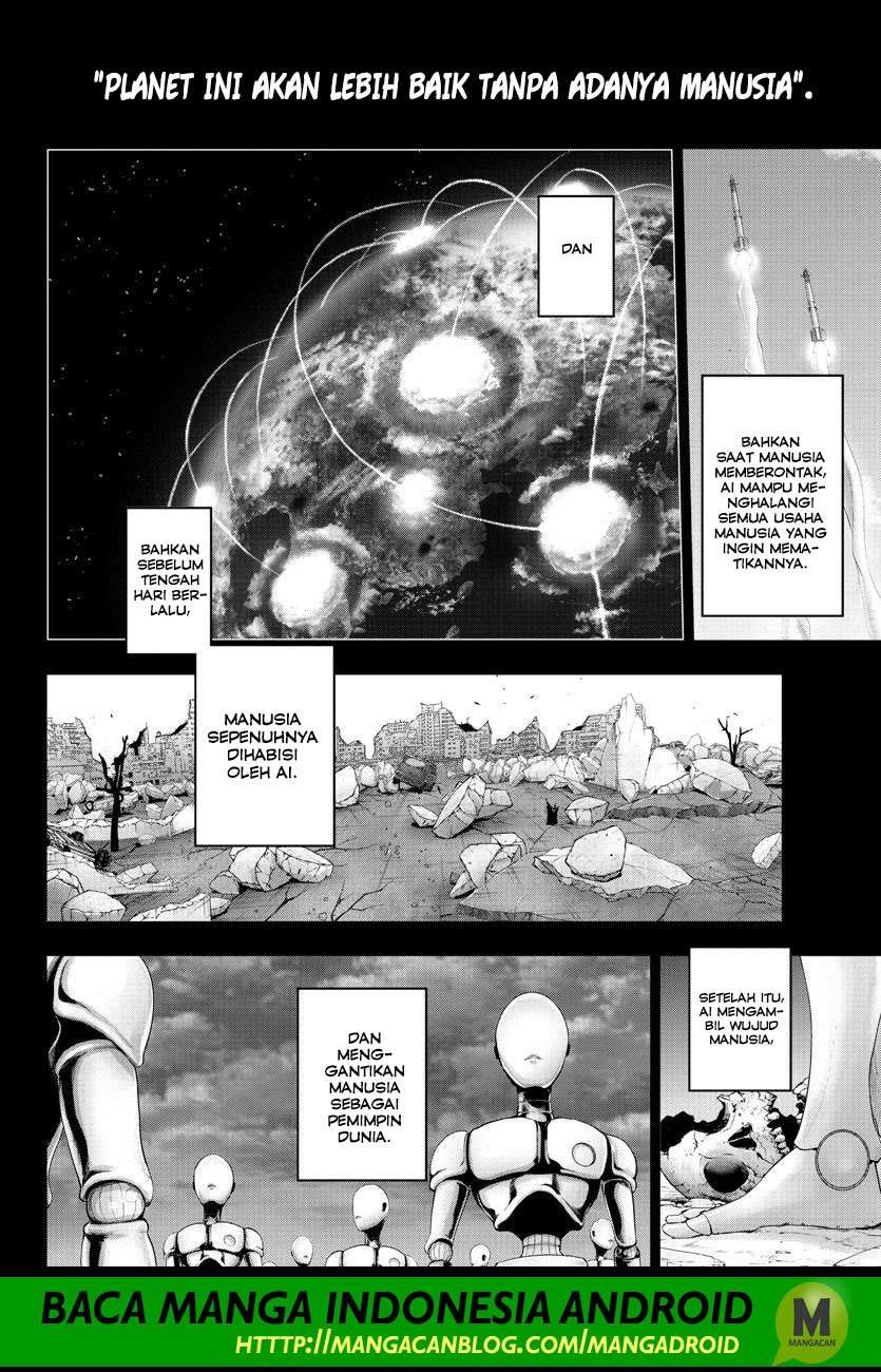 Chapter 118 - halaman 12