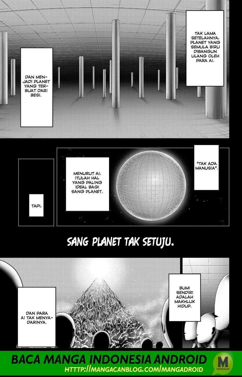 Chapter 118 - halaman 13