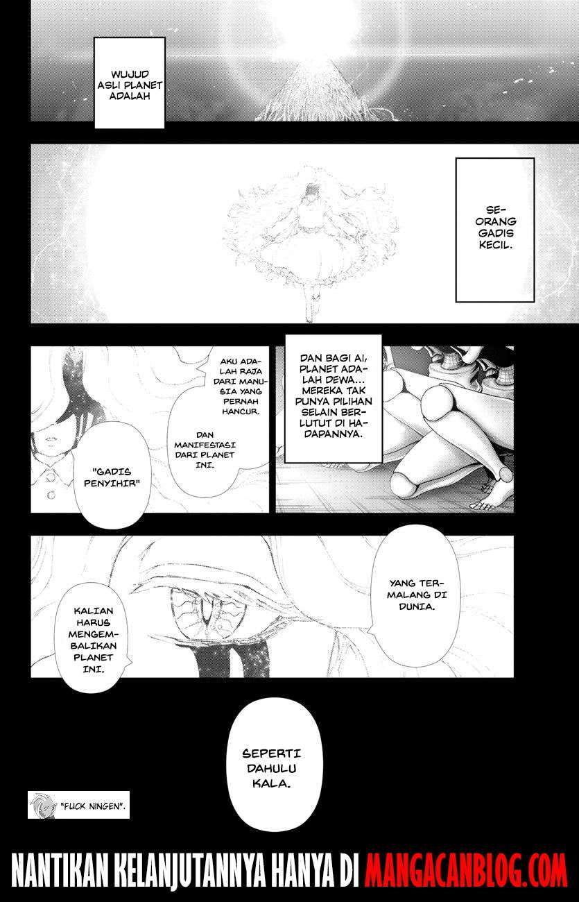 Chapter 118 - halaman 14