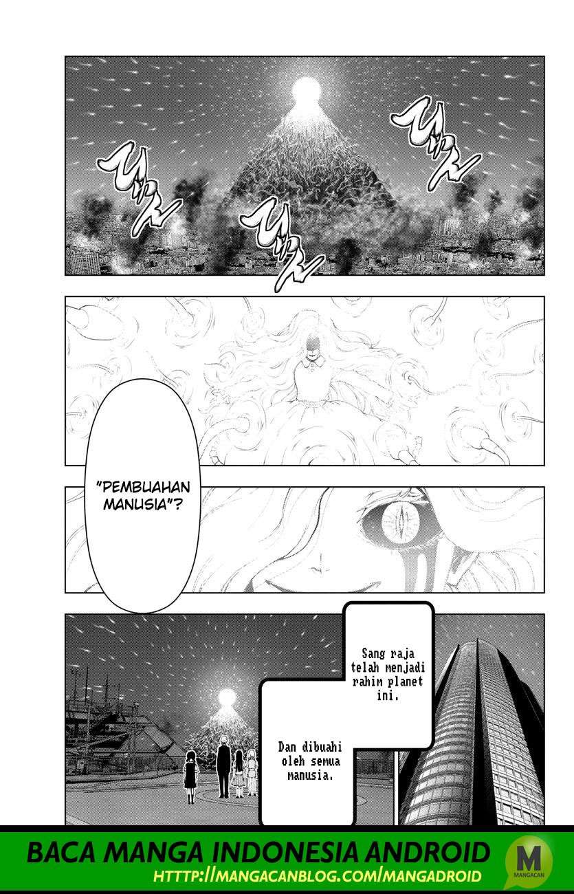 Chapter 118 - halaman 3