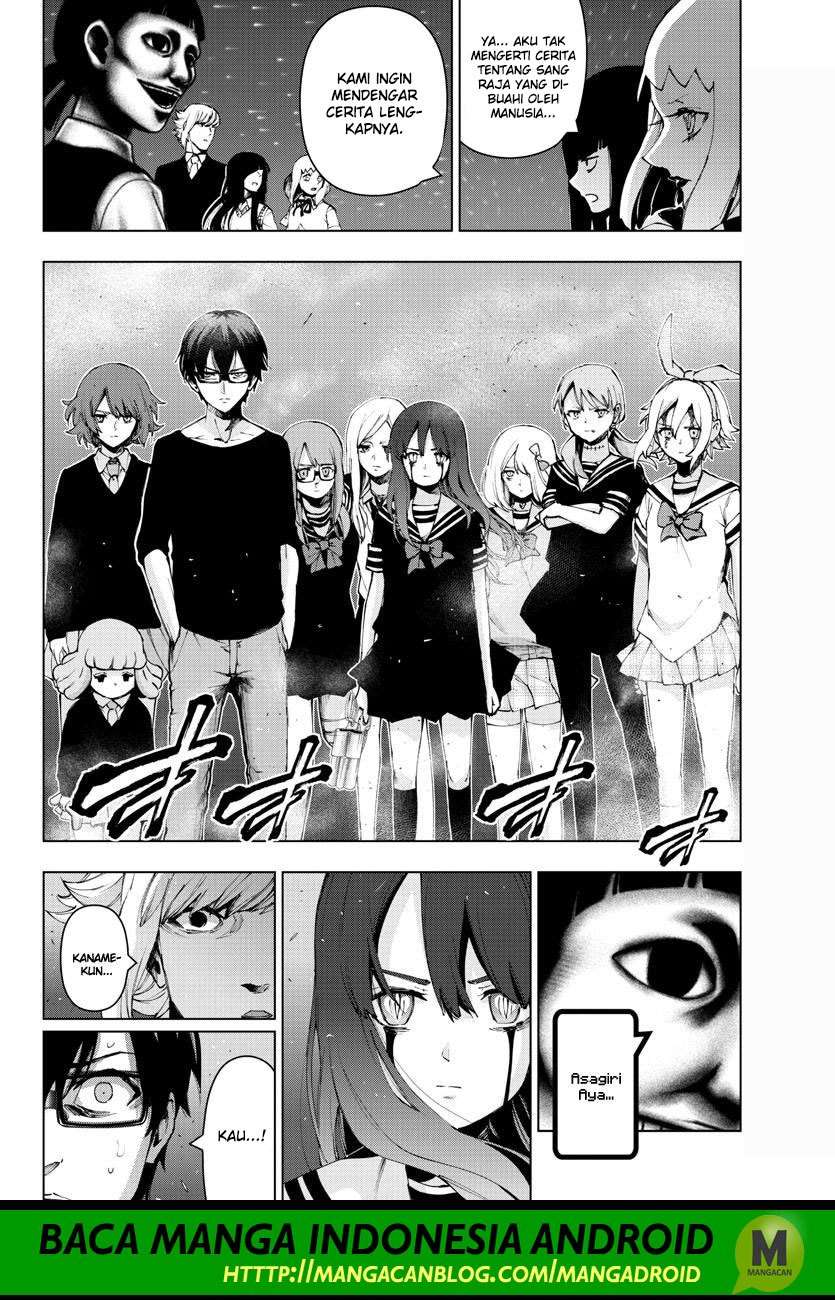 Chapter 118 - halaman 4