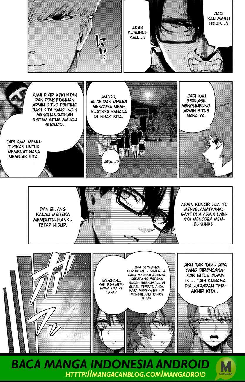 Chapter 118 - halaman 5