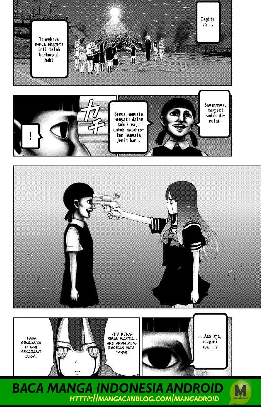 Chapter 118 - halaman 6