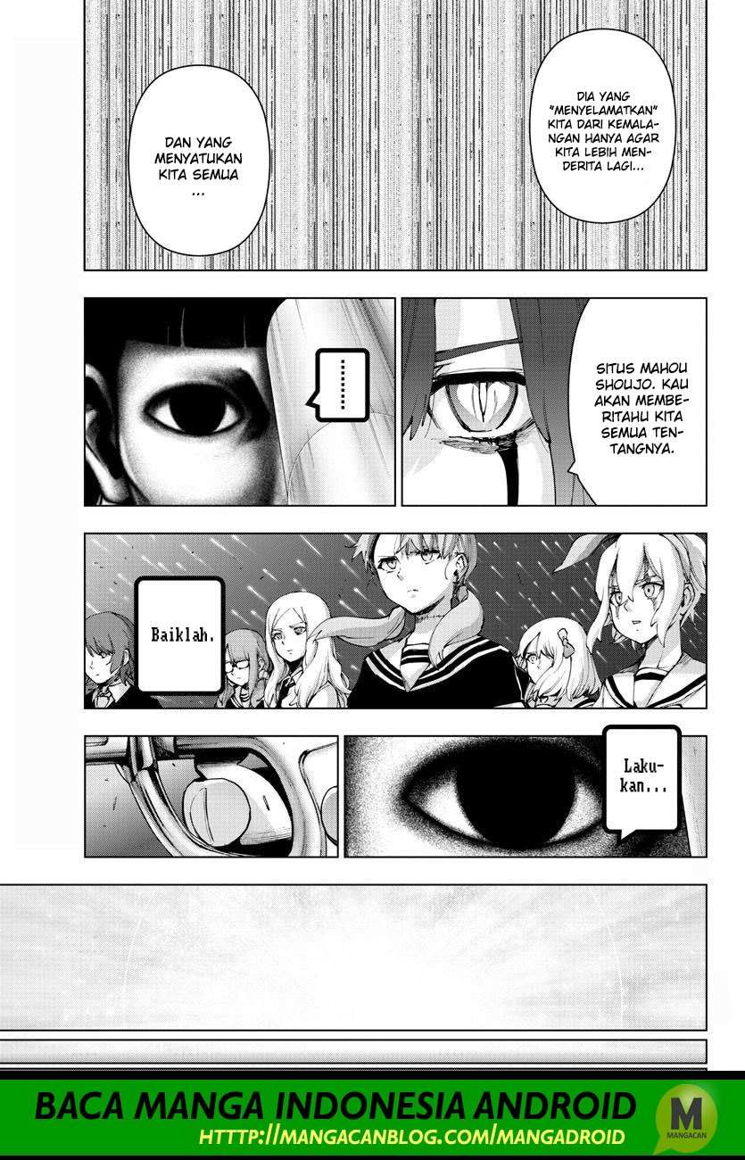 Chapter 118 - halaman 7