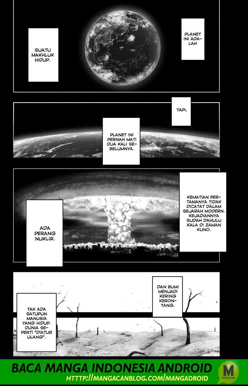 Chapter 118 - halaman 8