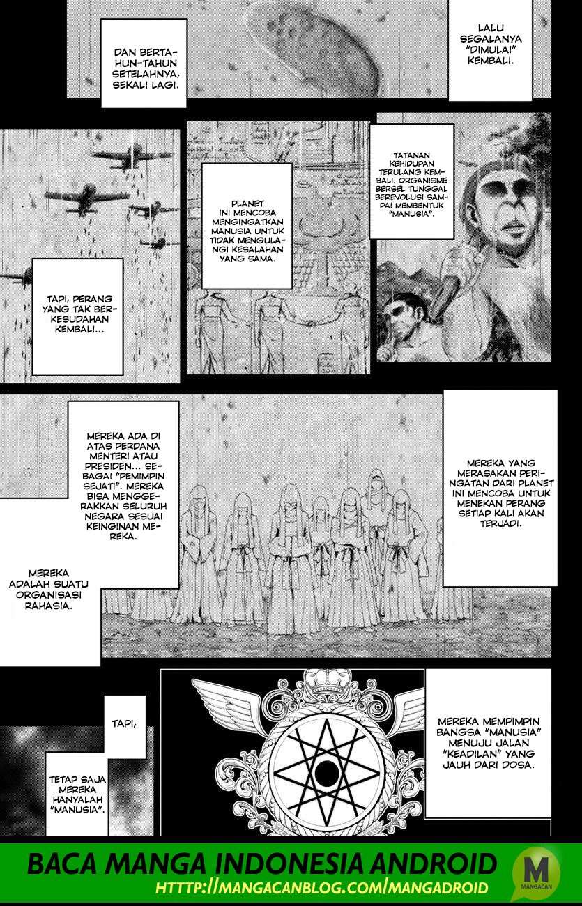 Chapter 118 - halaman 9