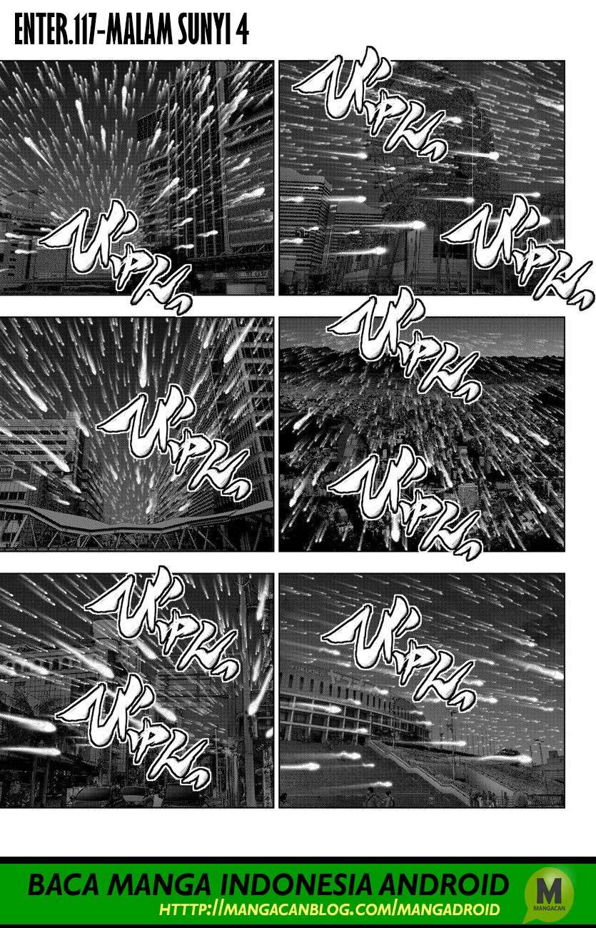Chapter 117 - halaman 2