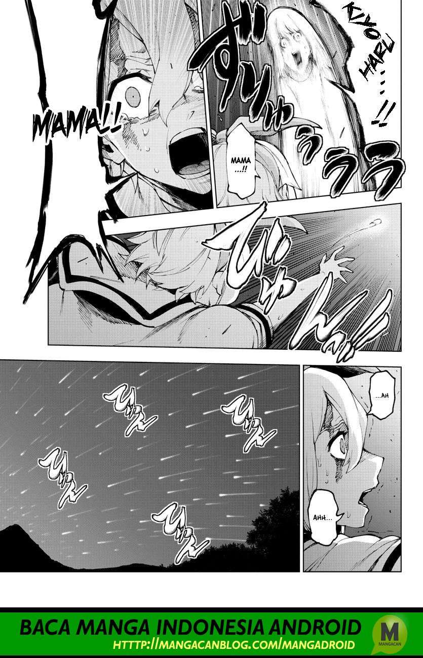 Chapter 117 - halaman 12