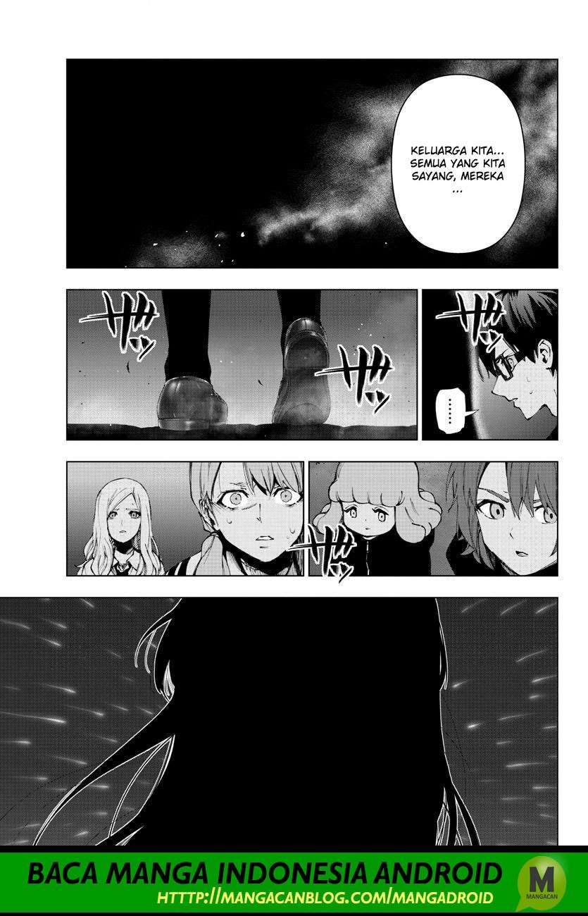 Chapter 117 - halaman 14