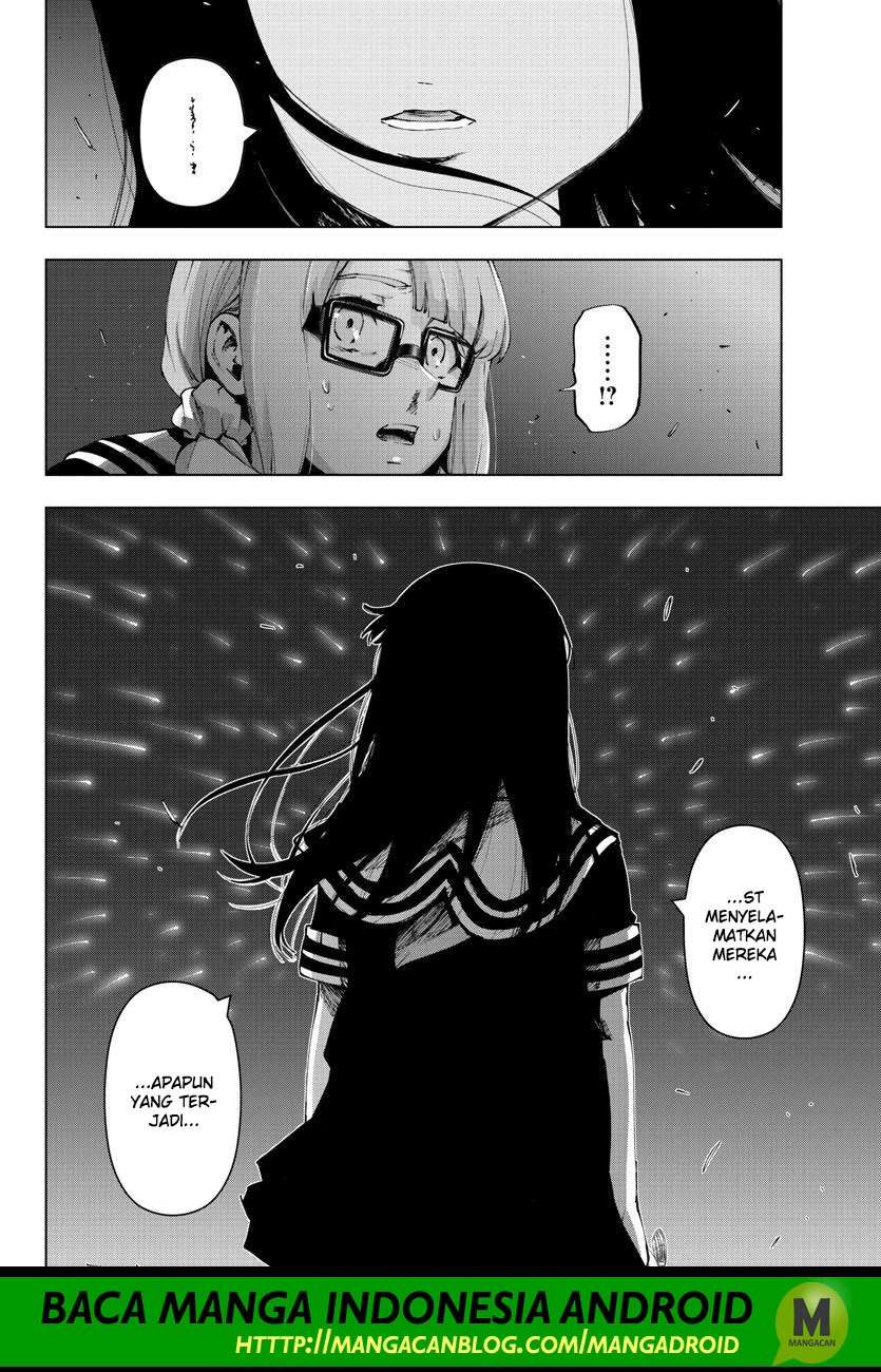Chapter 117 - halaman 15