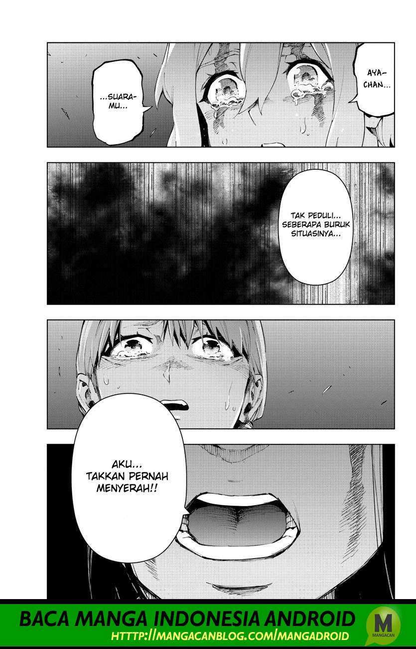 Chapter 117 - halaman 16