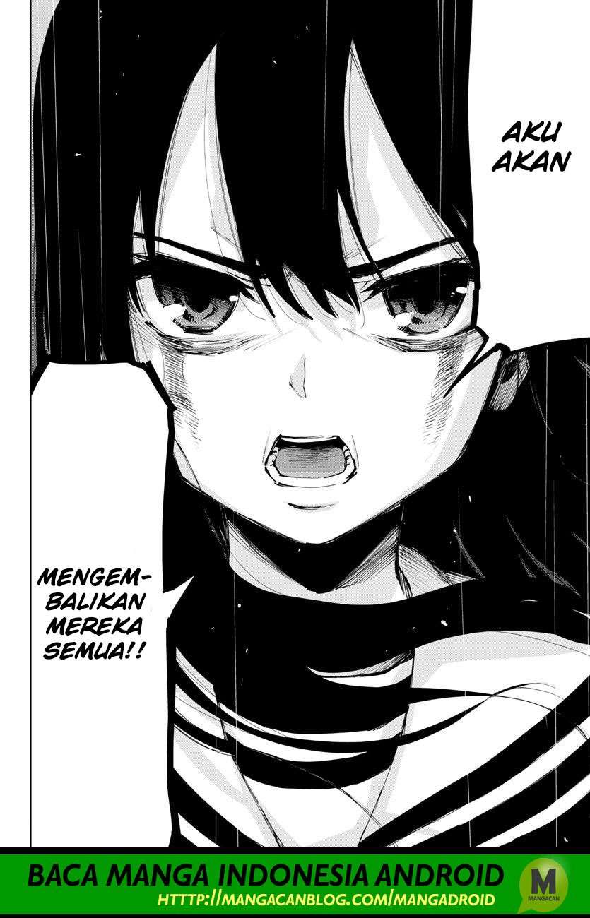 Chapter 117 - halaman 17