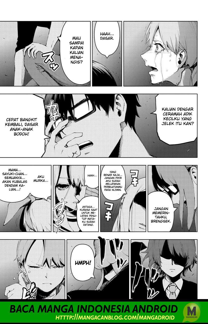 Chapter 117 - halaman 18