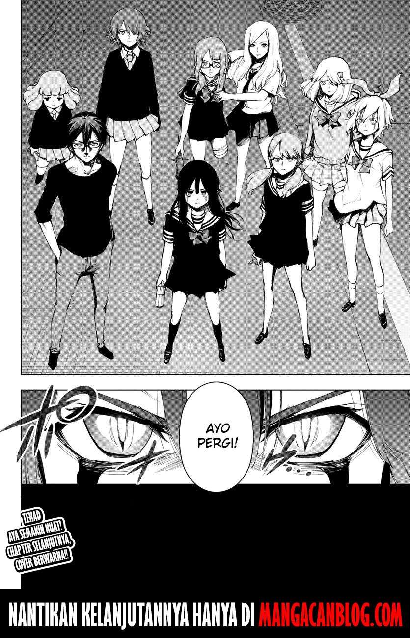Chapter 117 - halaman 19