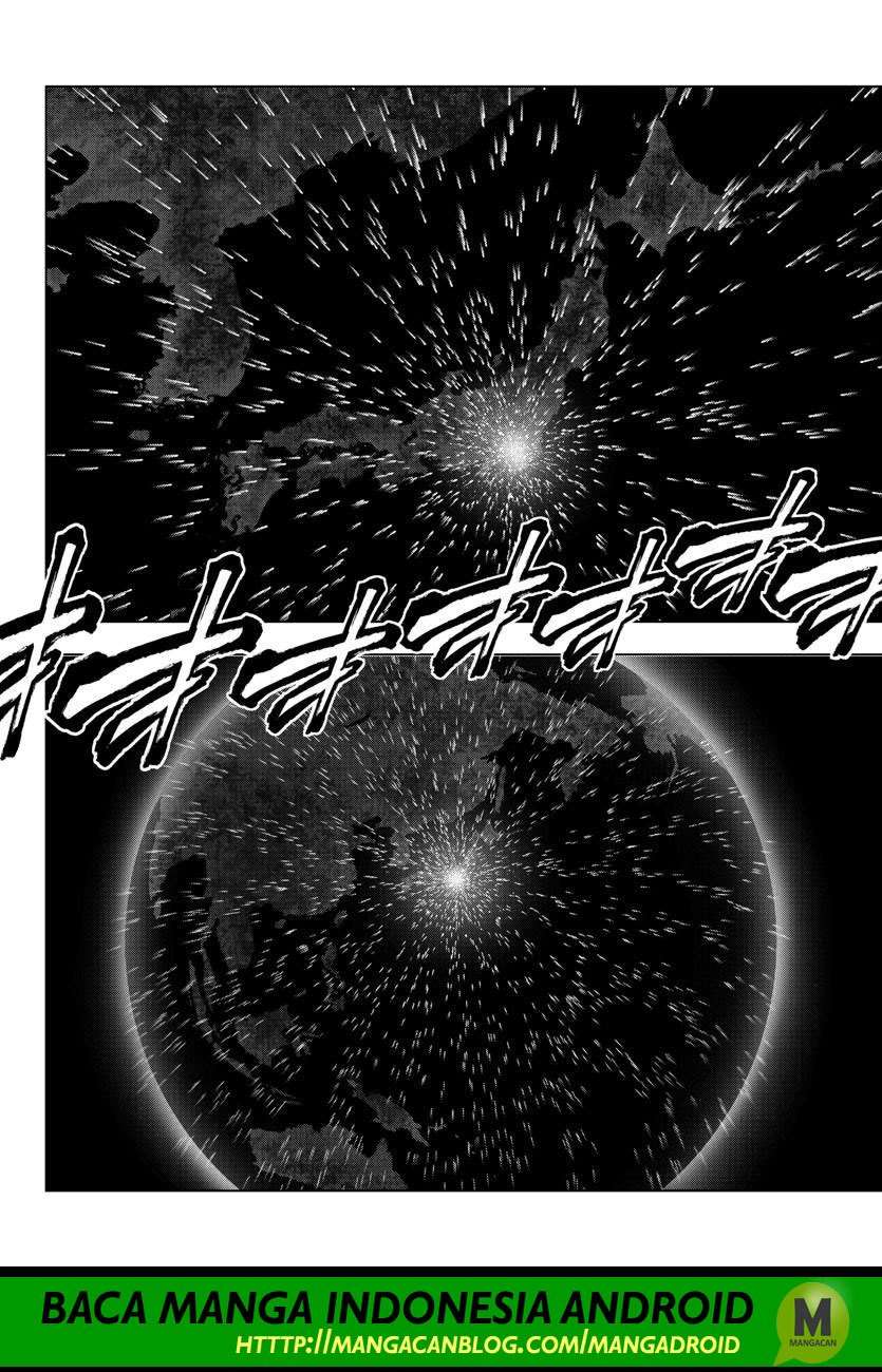 Chapter 117 - halaman 3