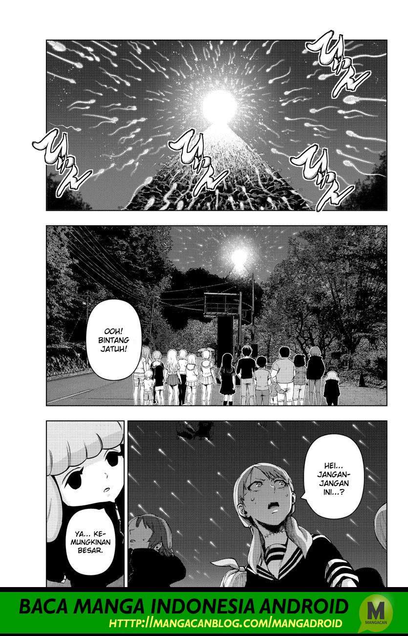 Chapter 117 - halaman 4