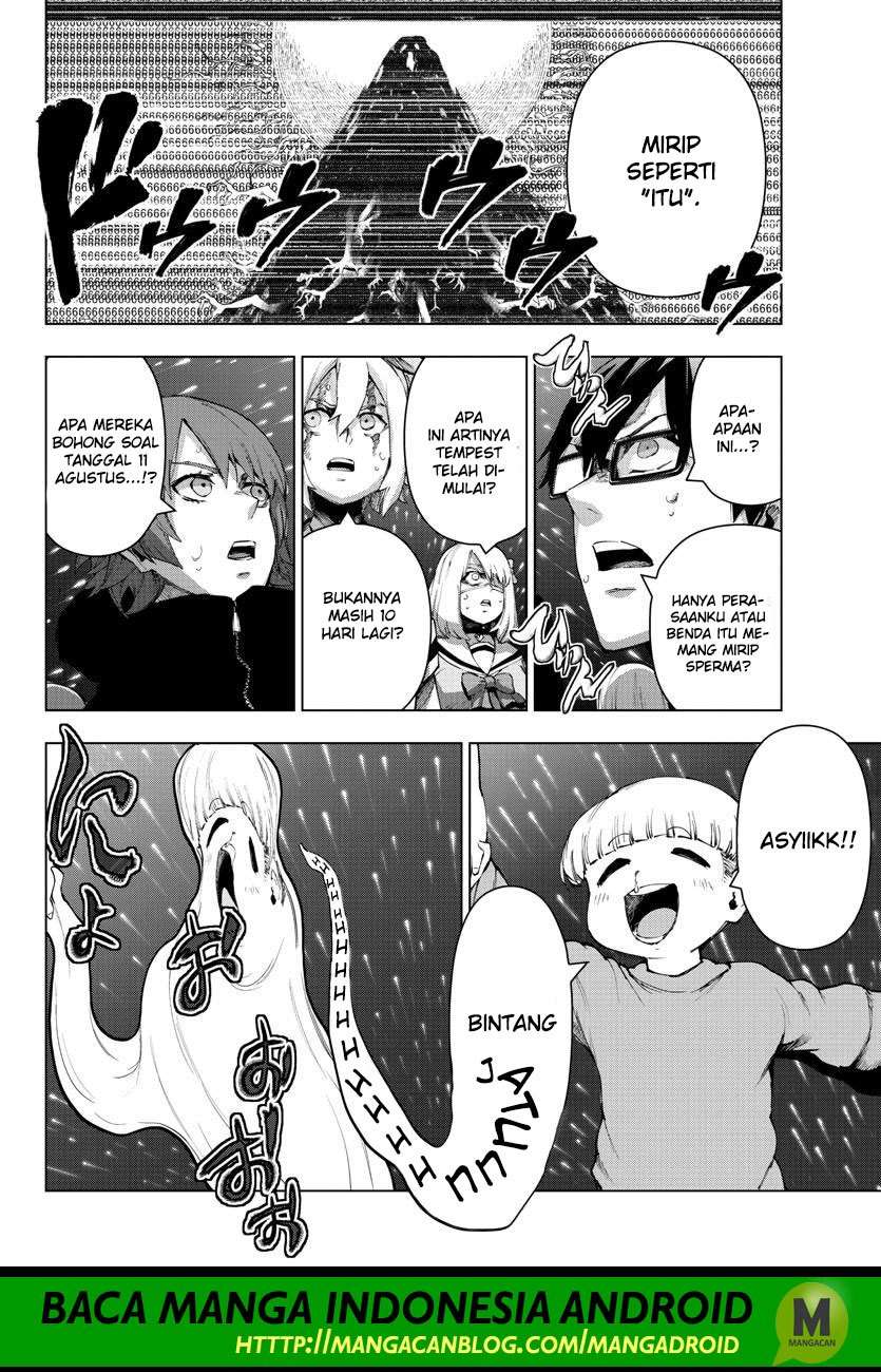 Chapter 117 - halaman 5