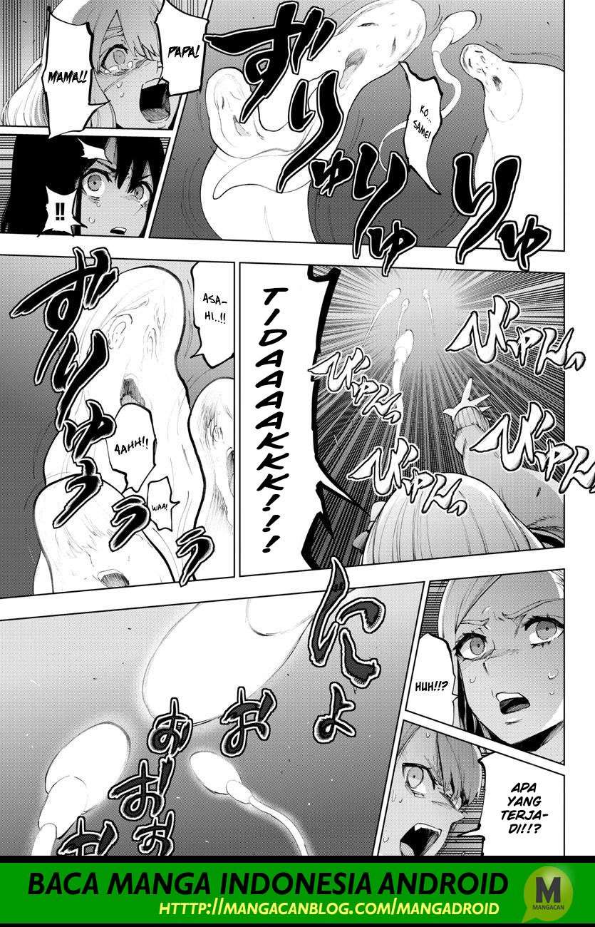 Chapter 117 - halaman 6