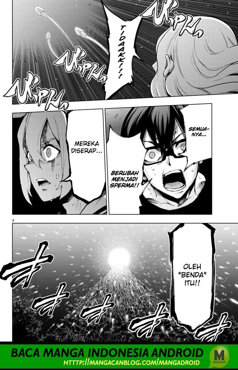 Chapter 117 - halaman 7