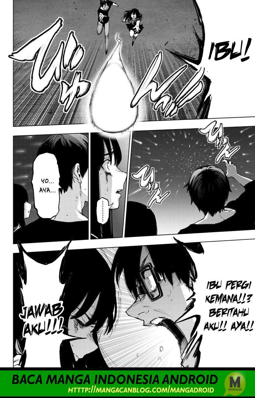 Chapter 117 - halaman 9