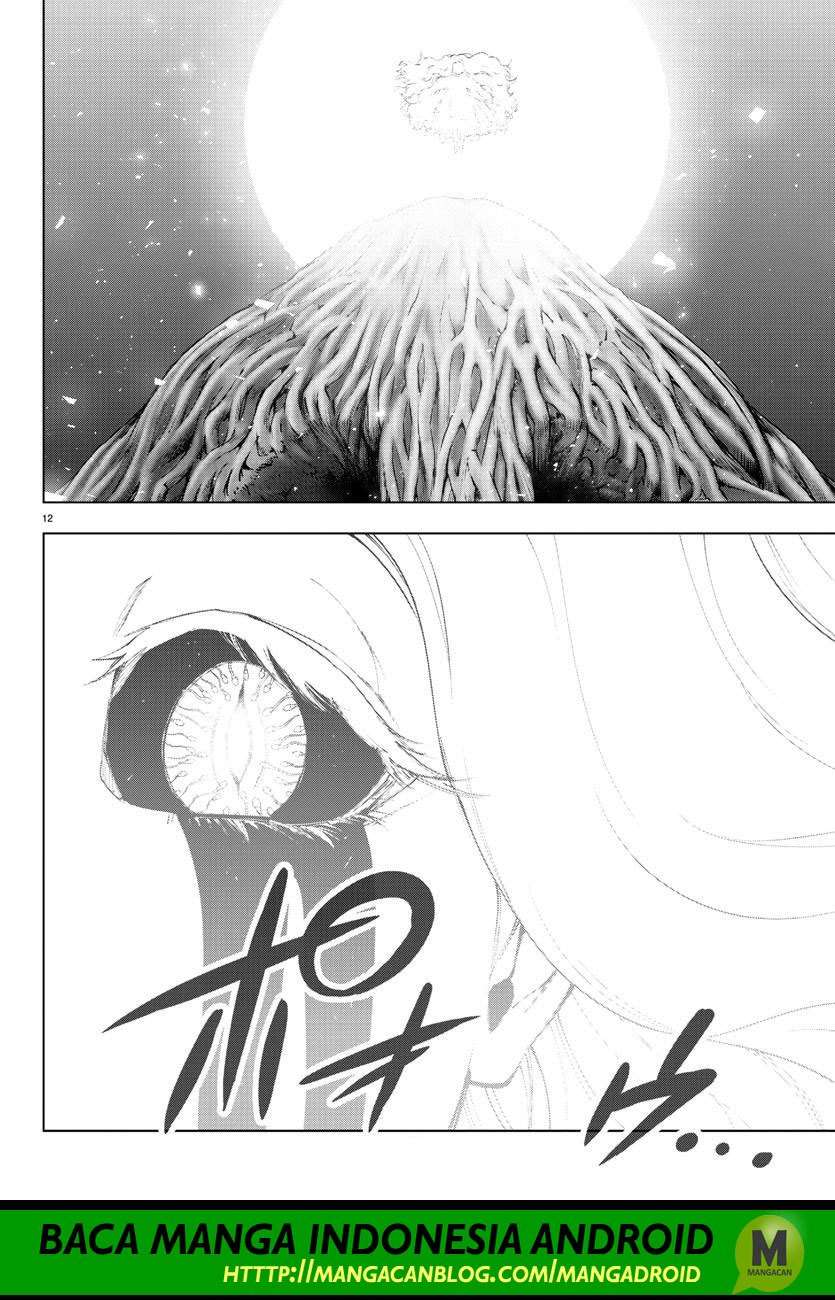 Chapter 116 - halaman 13
