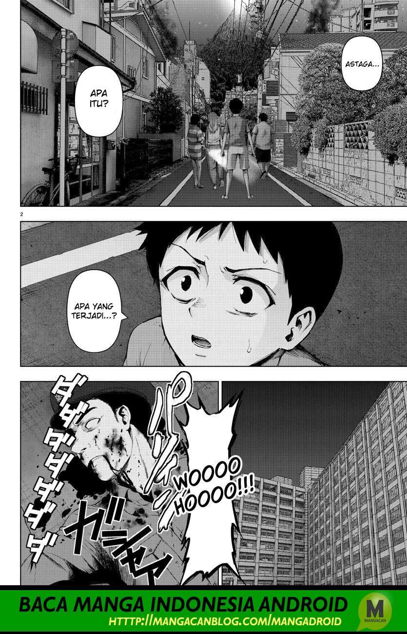 Chapter 116 - halaman 3