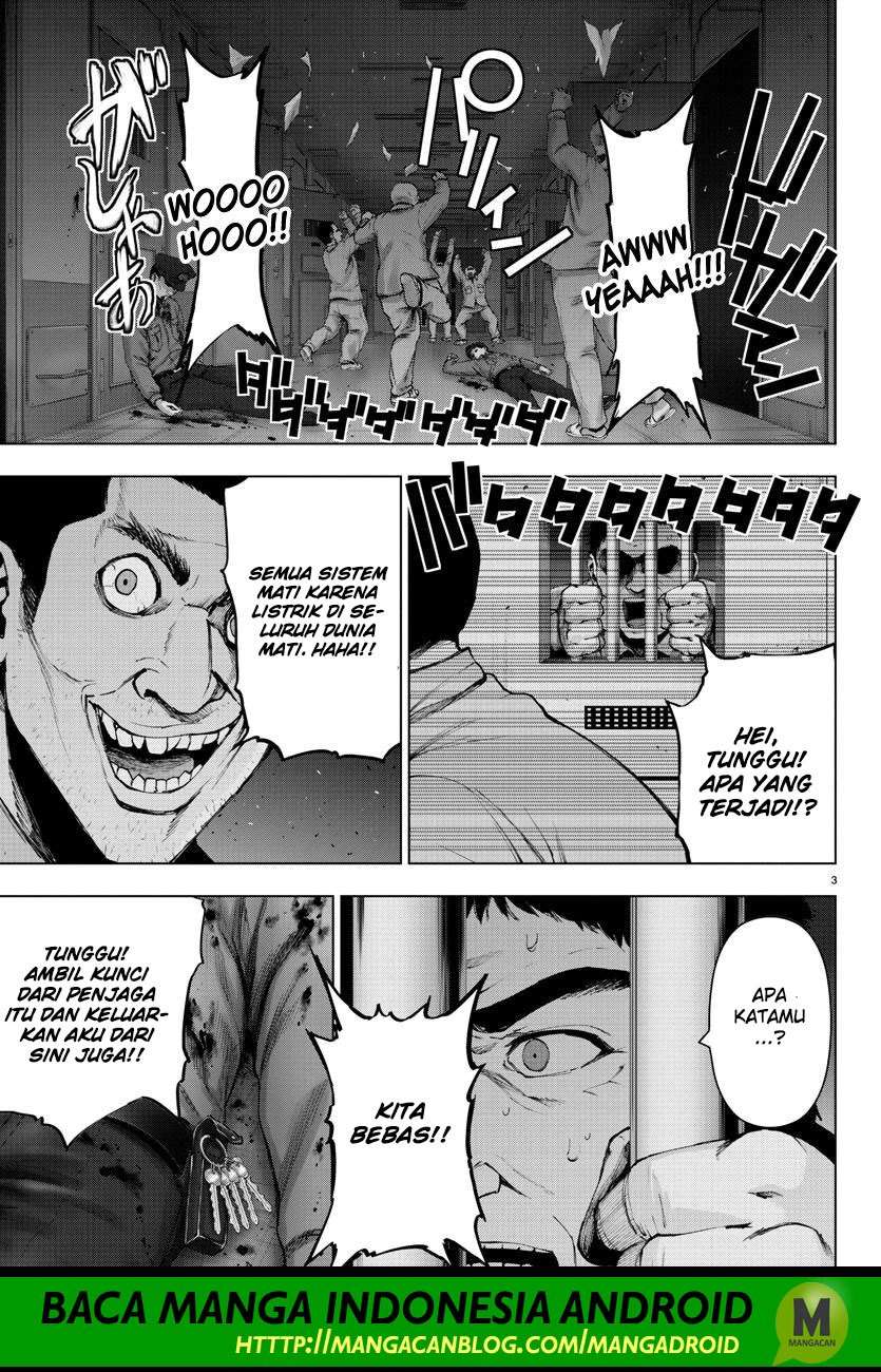 Chapter 116 - halaman 4