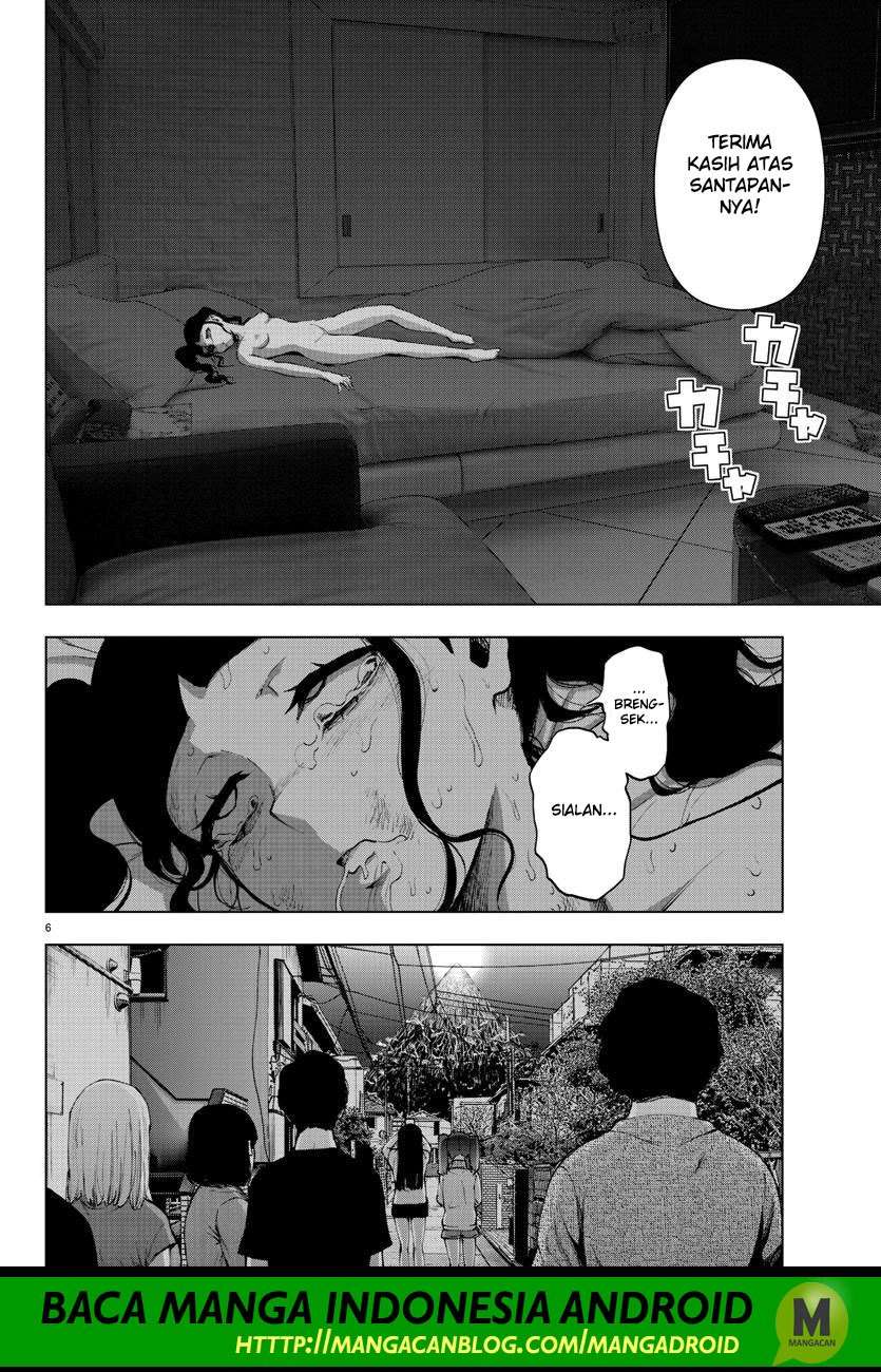 Chapter 116 - halaman 7