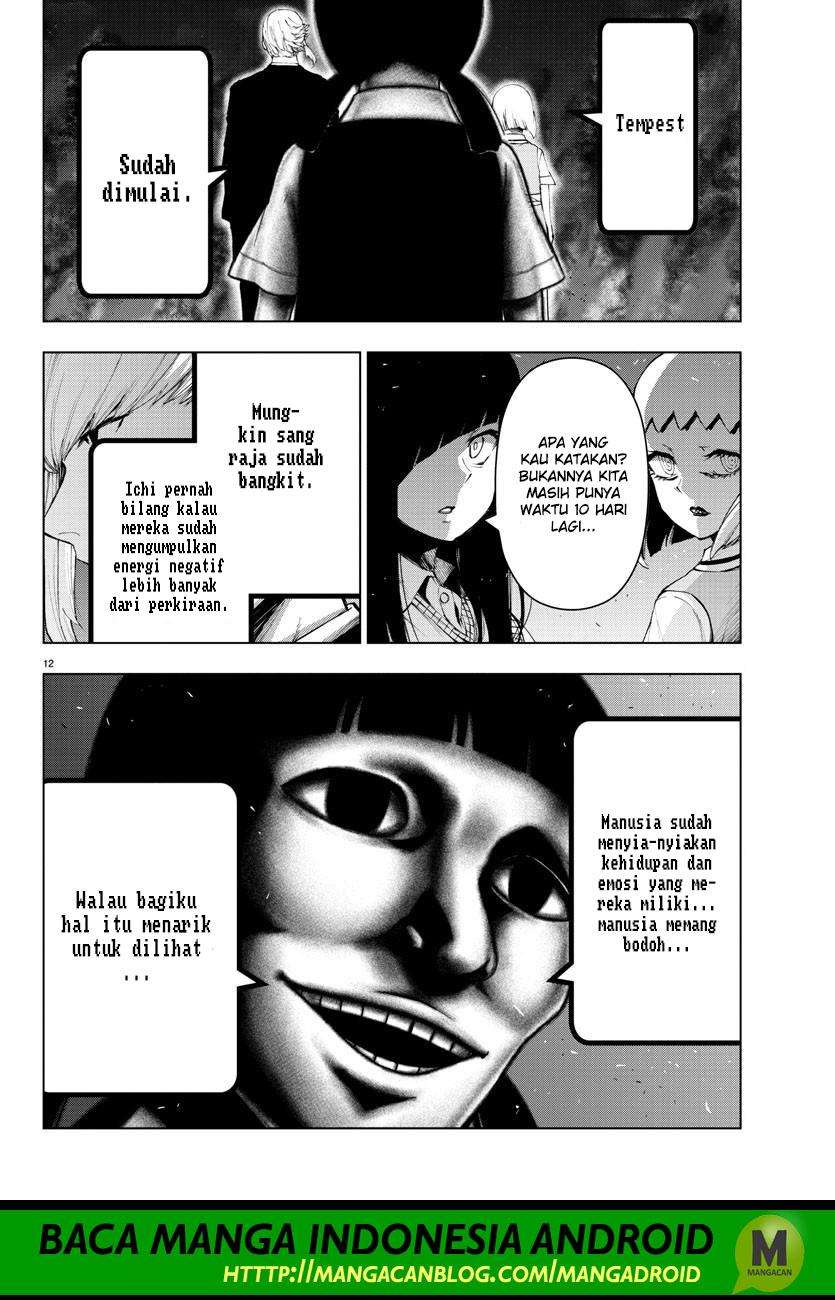 Chapter 115 - halaman 12