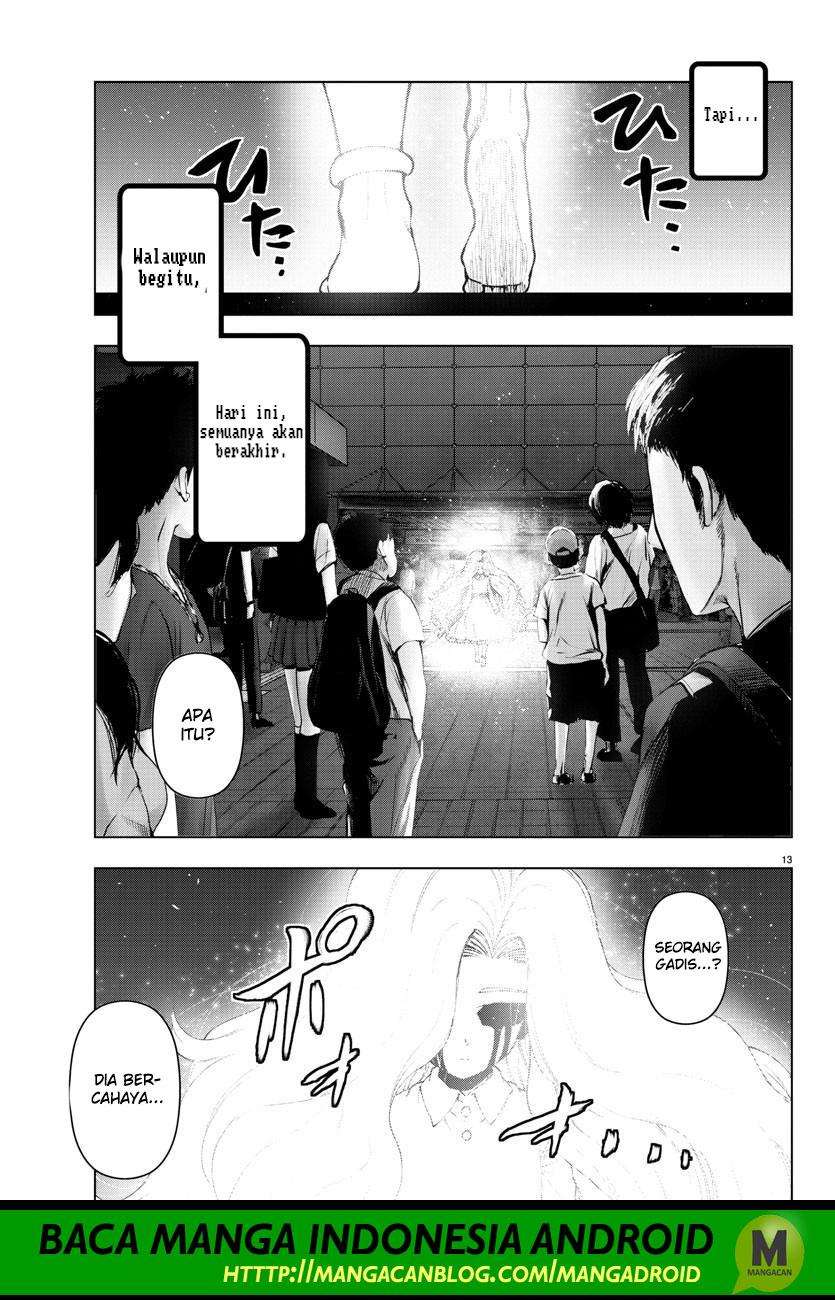 Chapter 115 - halaman 13