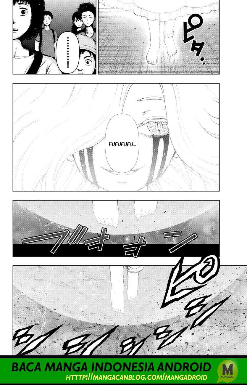 Chapter 115 - halaman 14